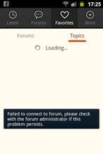 sc20130602-172511.png