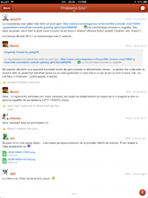 photo2.png