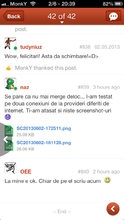 photo3.png