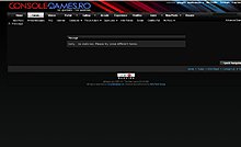 cg-my-post.jpg