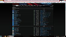 screenshot006.jpg