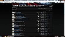 screenshot007.jpg