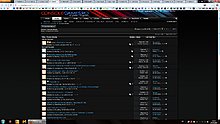 screenshot008.jpg