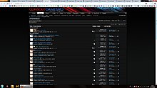 screenshot009.jpg