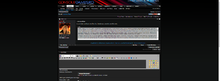 2013-07-31_072026.png