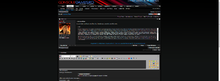 2013-07-31_072238.png