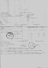 lastscan.jpg