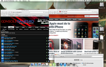 screen-shot-2013-08-20-7.54.40-pm.png