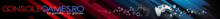 capture.png