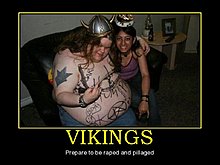 vikings-demotivational-poster.jpg