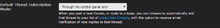email-cg.png