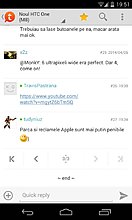 uploadfromtaptalk1396975960982.jpg