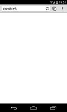 uploadfromtaptalk1396975967957.jpg