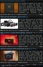 screenshot-2014-04-09-09.46.51.png