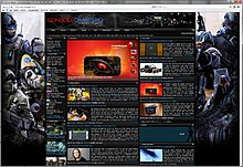 2014-04-09_100139.jpg