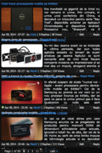 captura-de-ecran-din-2014.04.09-la-10.19.16.png