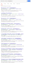 search_with_google.png