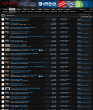 search_title_only.png