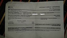 20160316_181718.jpg