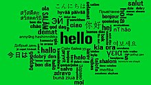 hello.jpg