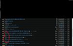36543d1255113550t-bazar-2.jpg