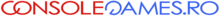 logo5-text-redblue-only.png