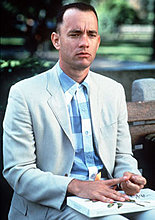 forrestgump21.jpg