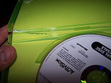 100_8634.jpg