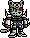 z_armorking1.gif