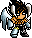 z_deviljin2.gif