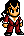 z_feng2.gif