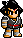 z_ganryu2.gif