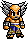 z_heihachi1.gif