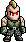 z_jack1.gif