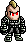 z_jack2.gif