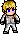 z_leo2.gif