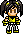 z_ling2.gif