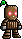 z_mokujin1.gif