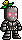 z_mokujin2.gif
