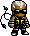 z_raven1.gif