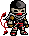 z_raven2.gif