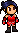 z_zafina2.gif