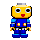servbot.gif