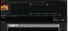 2010-10-13_041504.png
