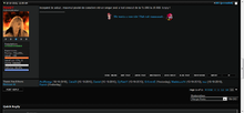 2010-10-13_041538.png