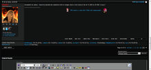 2010-10-13_041546.png
