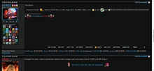 2010-10-13_041610.png
