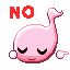 1badb1cc1b632786fa11b5cba6a8ae7b.gif