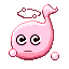 9e05bb1ca0a4a7a6b1fff54c97b9e89b.gif