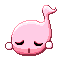 79eeae39c9e920e96cfc7a52a9cc8b0f.gif